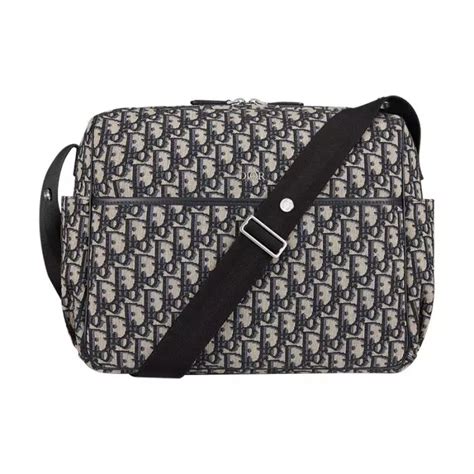 dior.diaper bag|designer diaper bags on clearance.